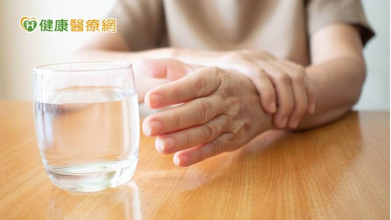 巴金森氏症深層腦部刺激術 醫材套組6月起納健保