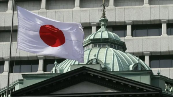 日本通過穩定幣法案!需與法定貨幣掛鉤、保證贖回,且僅能由特定金融機構發行