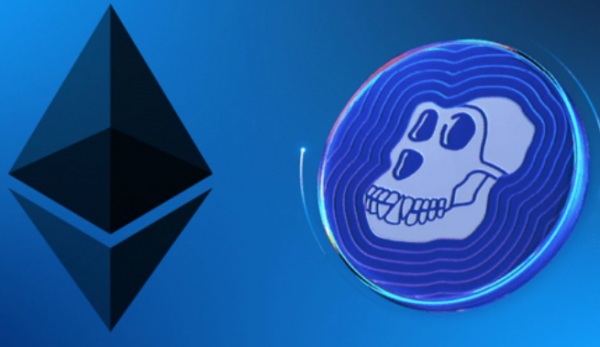 ApeCoin遷移提案投票中!過半比例贊成採用非以太坊Layer1