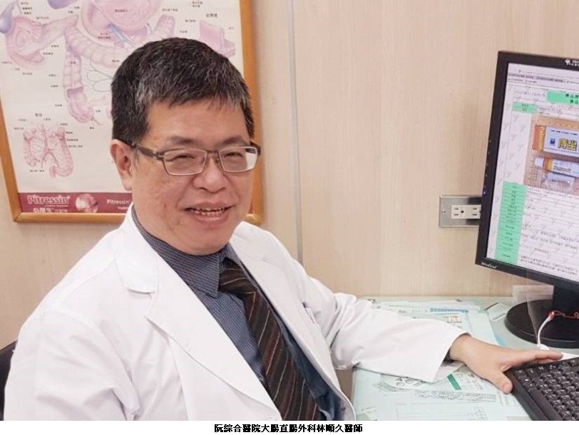 可能是 1 人和站立的圖像