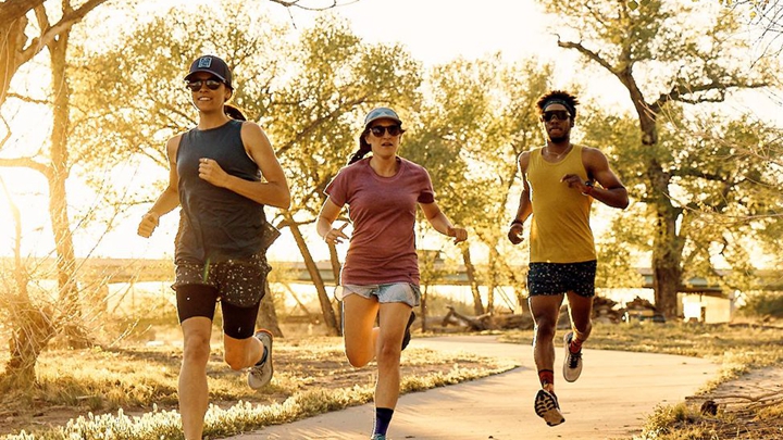 照片來源:runnersworld