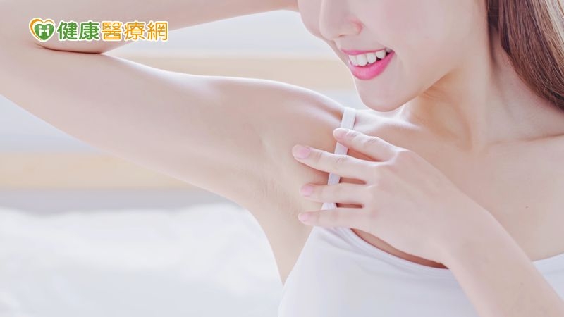 迎接夏天的事前準備,真空除毛滿足你的吹毛求疵!