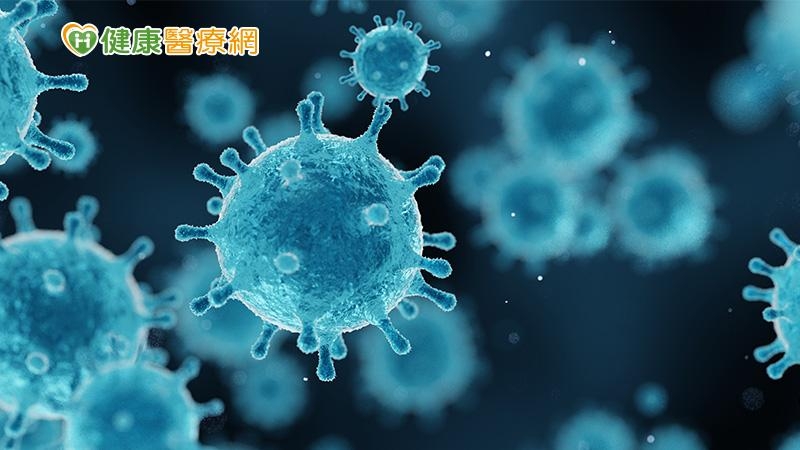 「無敵星星」在Omicron時代恐不適用!醫籲:打滿三劑疫苗