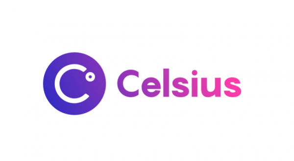 CeFi平台Celsius隱瞞上萬顆ETH損失！信譽問題是否會造成擠兌危機？
