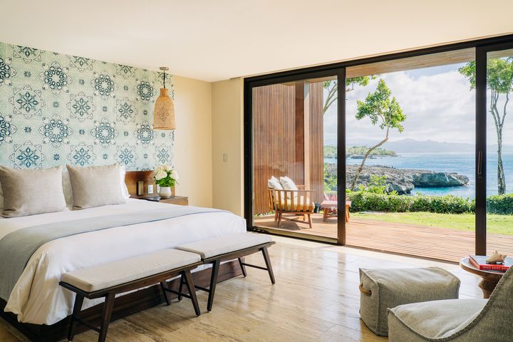 全球首個私人度假村系列ÀNI PRIVATE RESORTS 6月起煥新啟幕