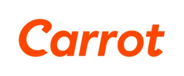Carrot推出新應用程序,以現金獎勵來表彰安全駕駛者