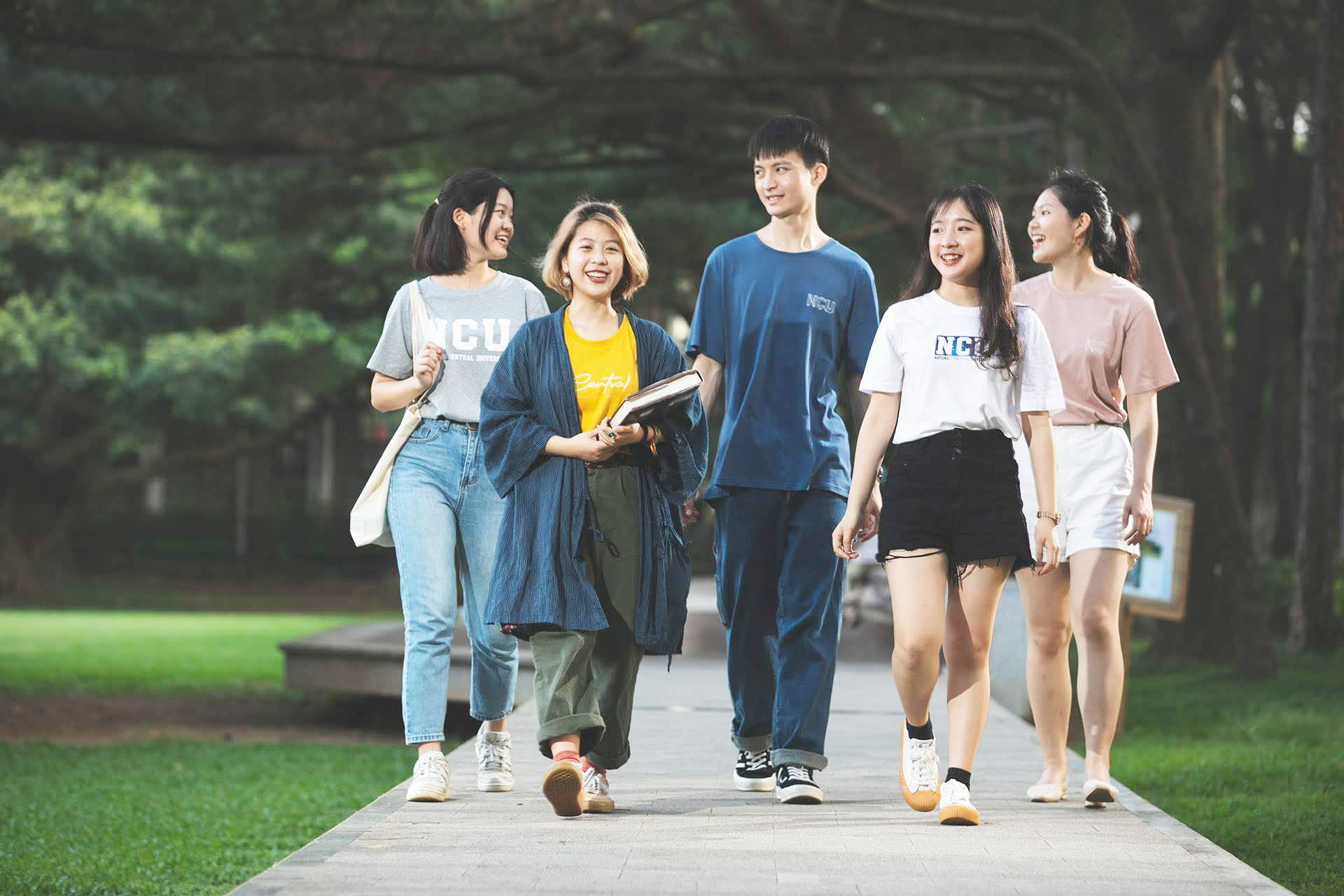 全國大學先修課程　跨校認抵系所數量大幅成長