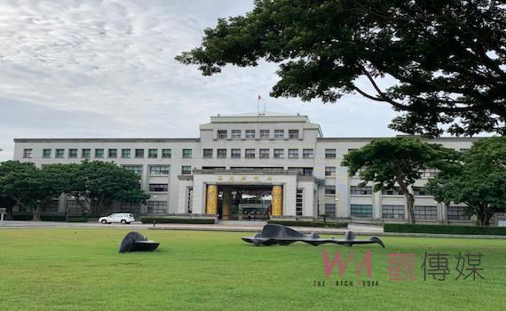 為居住正義　嘉縣府研議「囤房差別稅率戶數級距」課稅