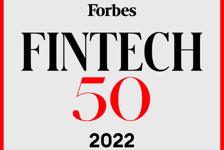富比士Fintech 50強|9家區塊鏈公司入選,FTX、OpenSea成黑馬首次上榜!