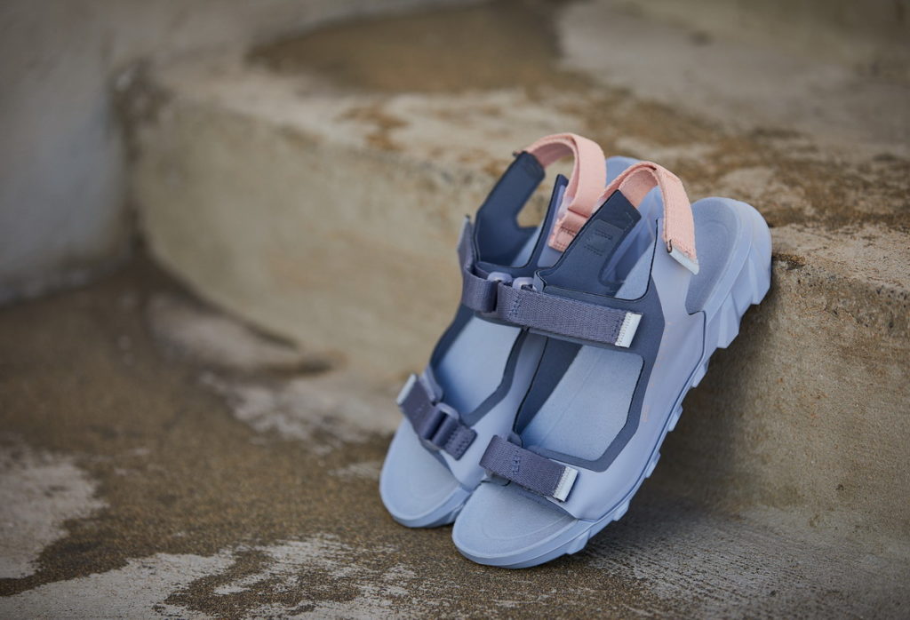 【MX ONSHORE】_限量女款_薰衣草紫藍_$3,980