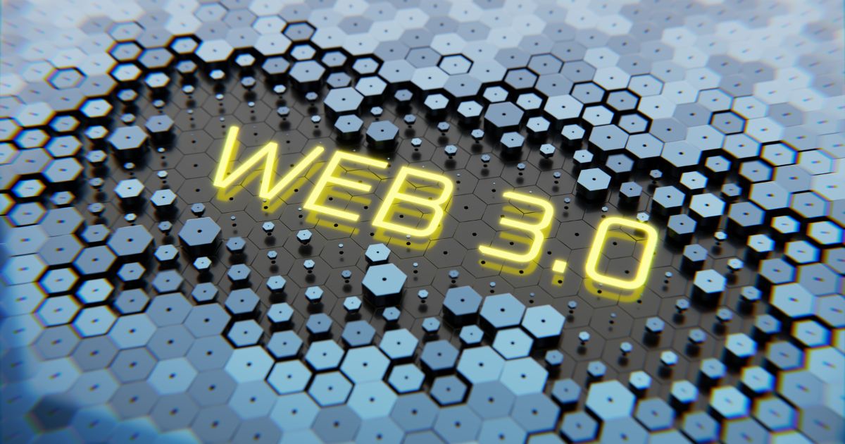 1200-concept-decentralized-technology-upgrade-web-30-web-30-sign-abstract-futuristic-electronic-board-3d-rendering