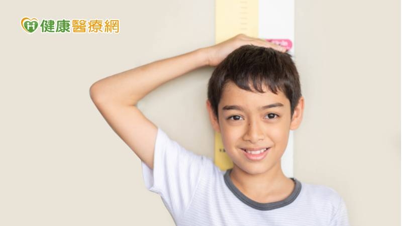 轉骨方吃了會長高?人人可吃? 專家揭「5大轉骨迷思」