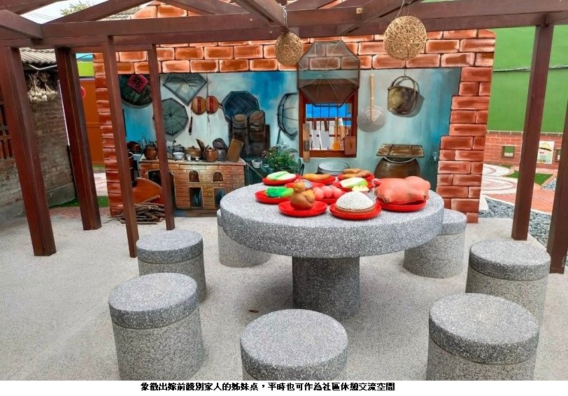 可能是家具的圖像