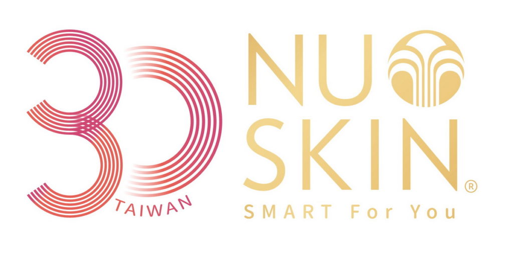 「如新30 · SMART for You」的品牌主張,從「真智美」概念出發,鼓勵年輕世代挖掘心中的真我、智慧、美好
