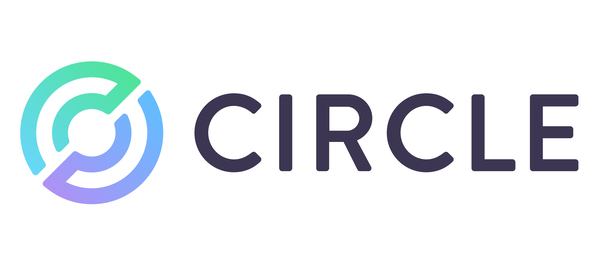 Circle 將收購數位資產基礎設施平台 CYBAVO