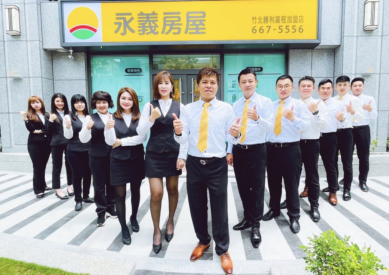 匯流新聞網CNEWS資料照12422 220610a03