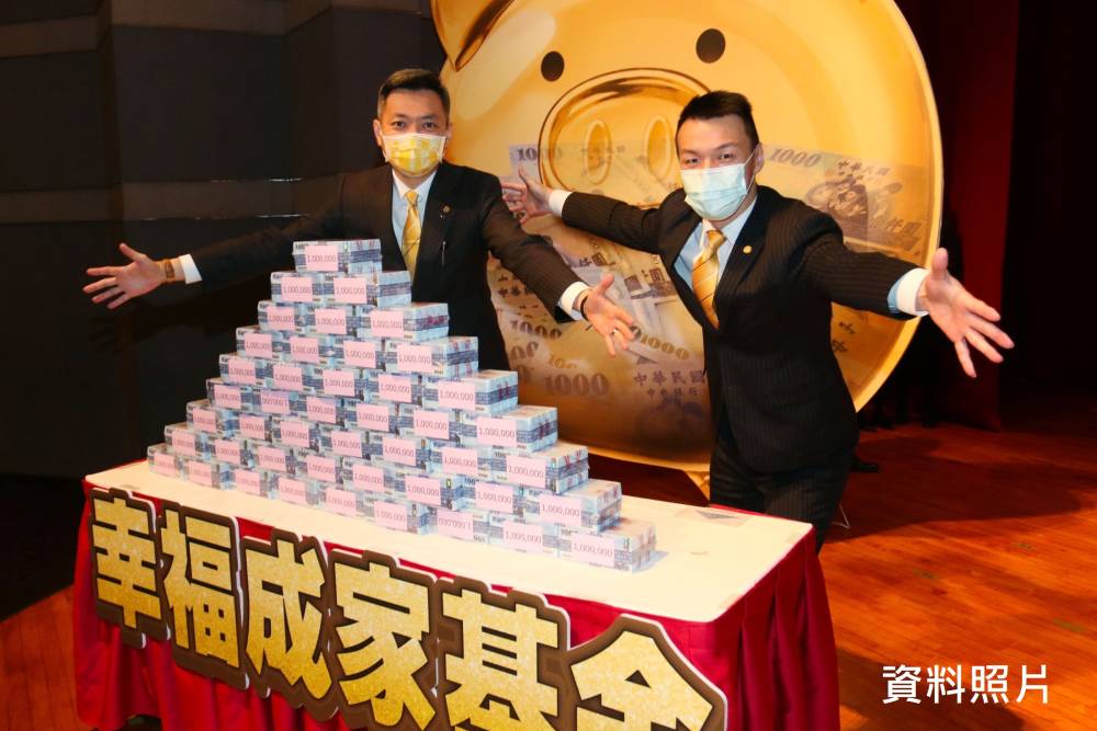 匯流新聞網CNEWS資料照片
