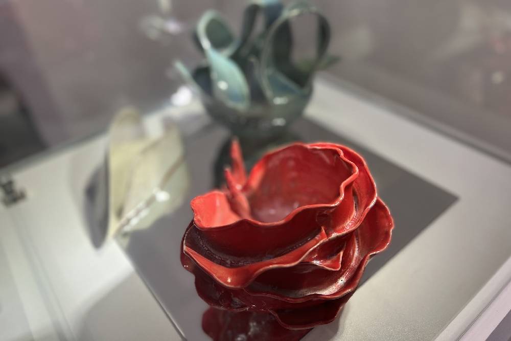 以光為筆陳新作 李天任再破框架舉辦個人攝影展 54 New Project 2022 06 10T153000.955