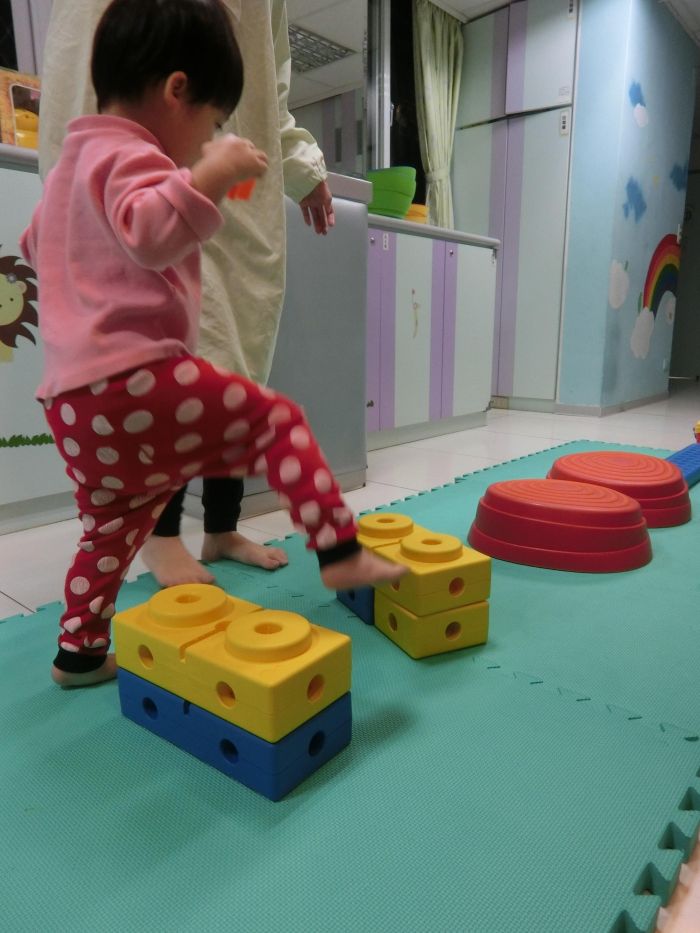 遠傳電信APP開設公益專區 為失依兒籌募醫療經費
