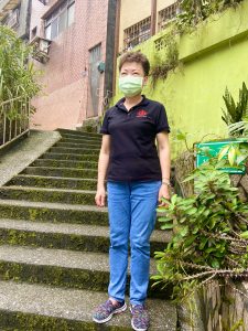 小太陽傳播真善美