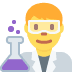 👨🔬