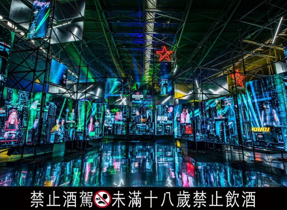 20220612113003716c
