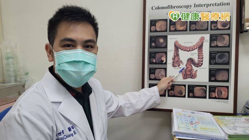 大號出血是痔瘡? 「有這些症狀」恐是腸癌找上門