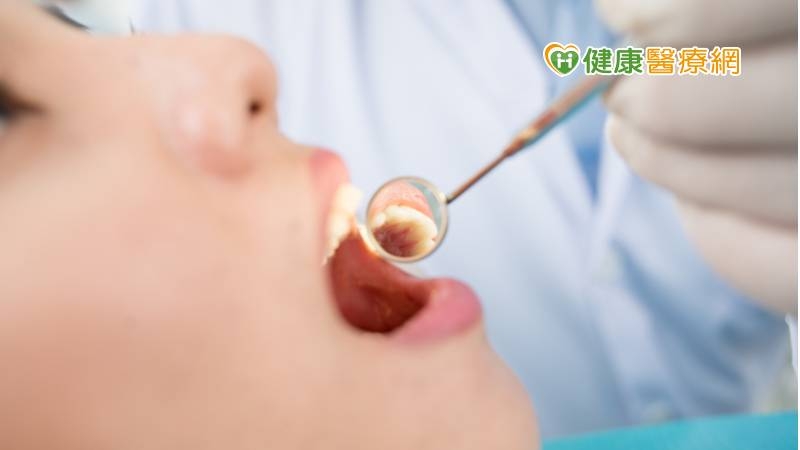 因疫情暫緩就醫? 亞東醫警告「延後治療下場」