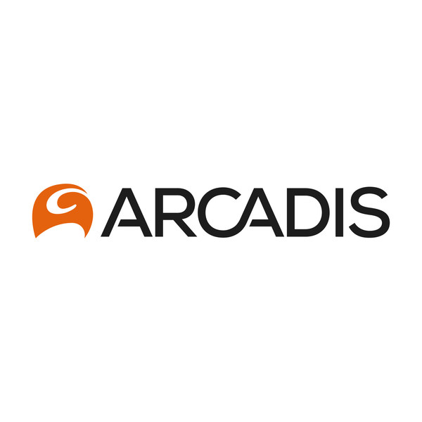 Arcadis：超越利潤的繁榮被視為可持續發展城市的主要趨勢