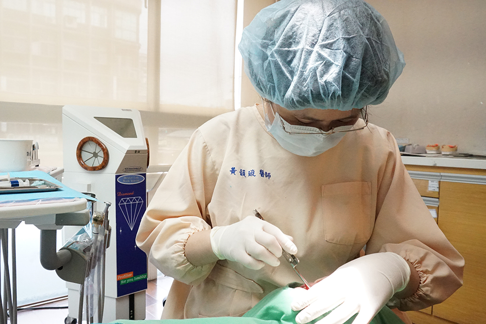 「3+4」首日4500人適用 5大QA一次懂!想回家得申請、改地點限一次 20 匯流新聞網CNEWS資料照片207220613a01