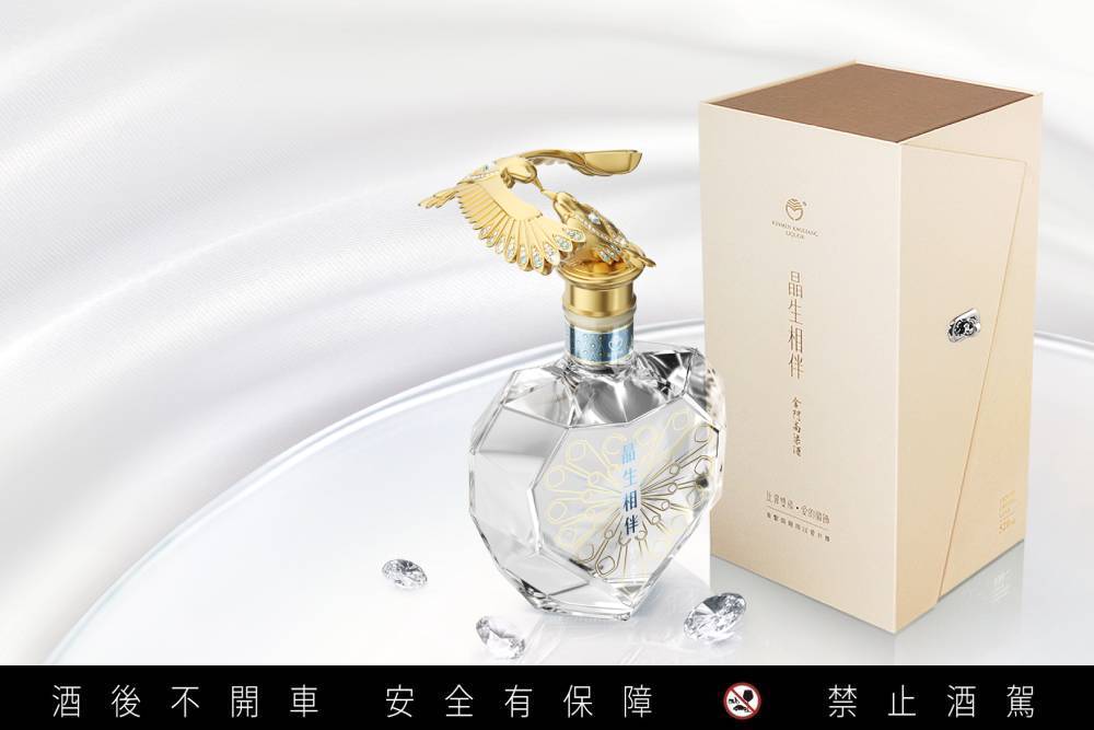 【有影】結合綠建築打造會呼吸的工廠 80年美琪生技永續精神皂福下一代 38 New Project 2022 06 14T144903.543