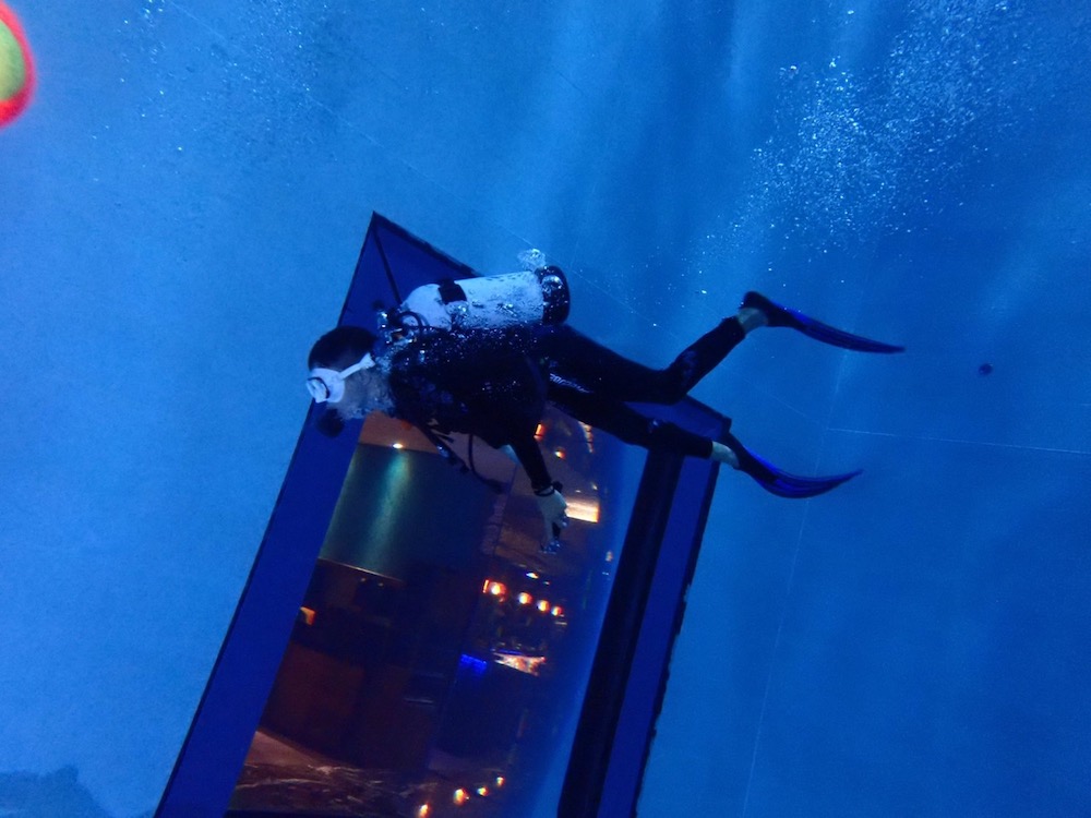 【有影】房價看漲比例降至5成以下 永慶房屋:75%消費者僅能承受再升息2碼 70 匯流新聞網CNEWS資料照124220613a03