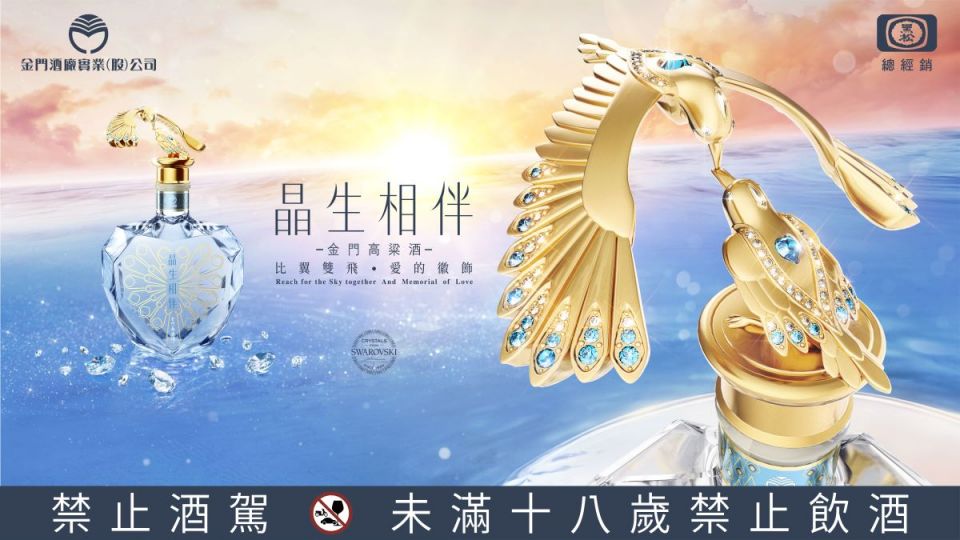 20220614151044Kyu6