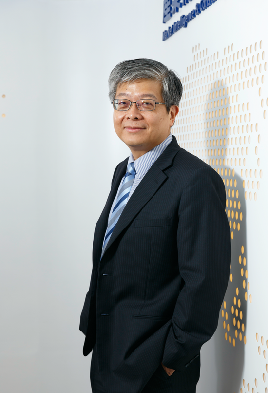 數位轉型學院共同創辦人暨院長詹文男:NFT的主要價值來源,包含信仰與支持、稀缺性、冠名權、投資性、話題性