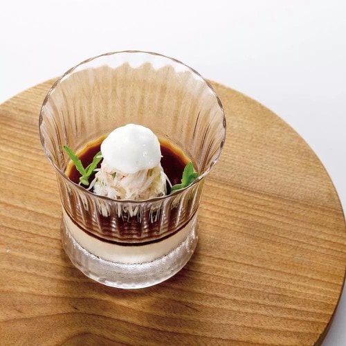 巴黎廳1930x高山英紀