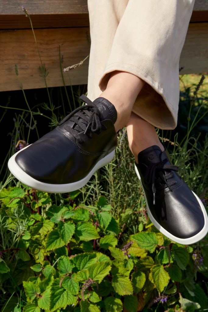 【MINIMALIST極簡】黑色_$4,980