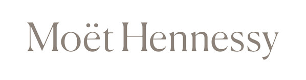 Moët Hennessy Moët Hennessy
