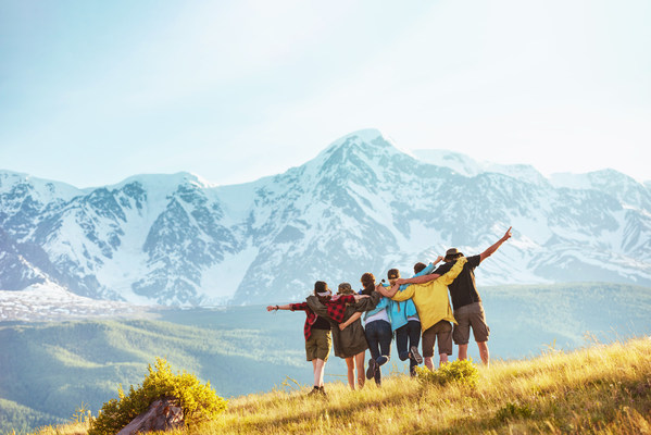 PATAGONIA 與 HEIQ 推出聯合開發以薄荷為本的下一代紡織品氣味控制技術