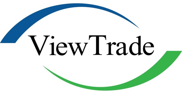 ViewTrade Holding Corporation 與 SinoPac Securities 慶祝近 20 年的合作夥伴關係,為台灣成千上萬的投資者帶來美國證券和交易創新