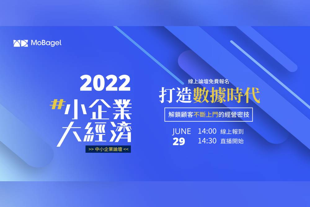 New Project 2022 06 15T072418.592