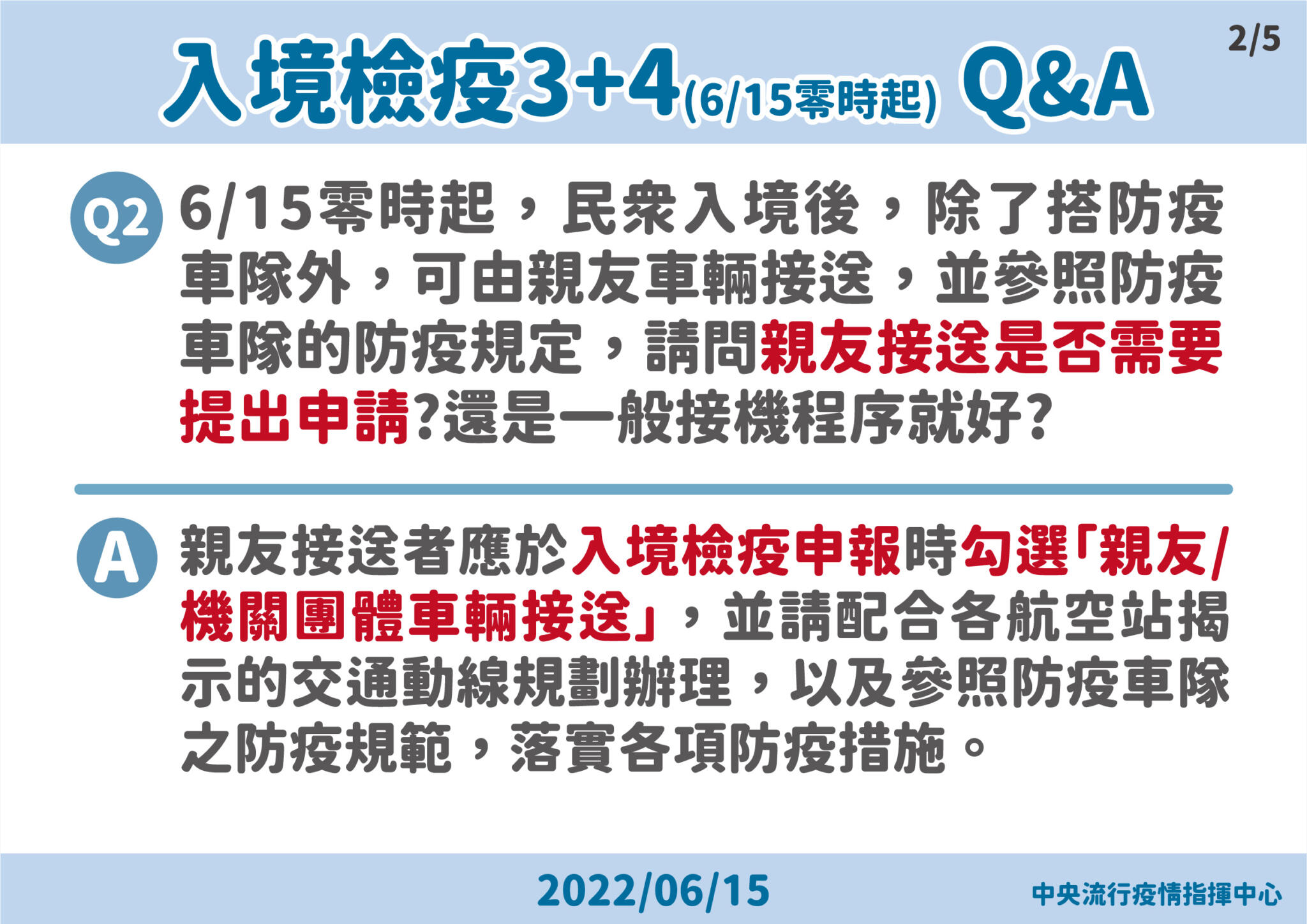 0615 入境檢疫34QA 02