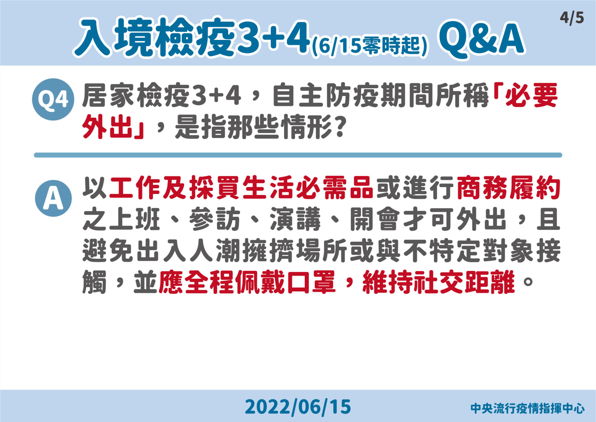 0615 入境檢疫34QA 04