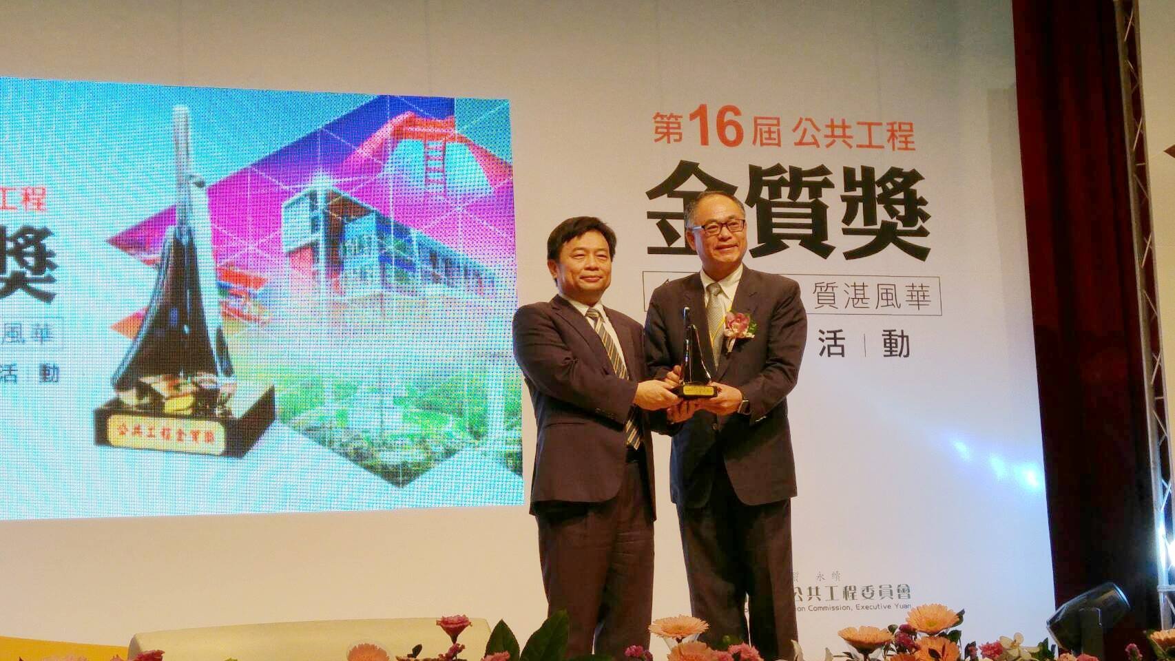 趙少康外交部數度互嗆 強調斯洛伐克訪台確為官方 要趙少污衊 38 民主進步黨秘書長林錫耀