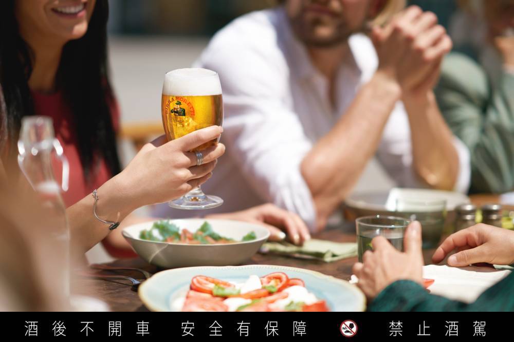 再也不怕窩裡蹲 台灣大多款影視、網路優惠讓防疫不無聊 38 New Project 2022 06 15T143842.206