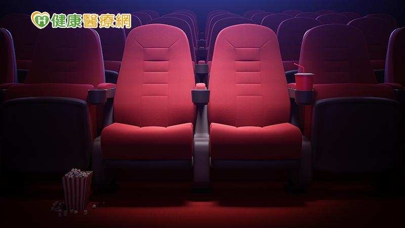 妥兒看電影事件吵不停!讓精神科醫師帶你認識「妥瑞氏症」