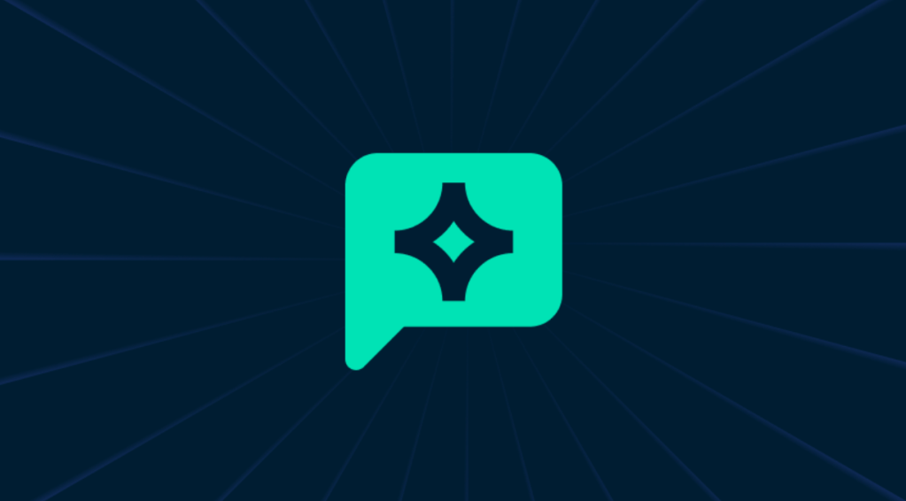 Nansen推出社交訊息應用Nansen Connect,依加密資產、鏈上行為加入對應社群