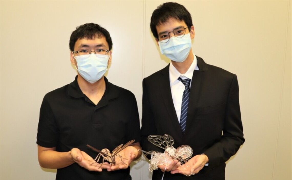 台南勞動署光纖班學員獲高薪延攬