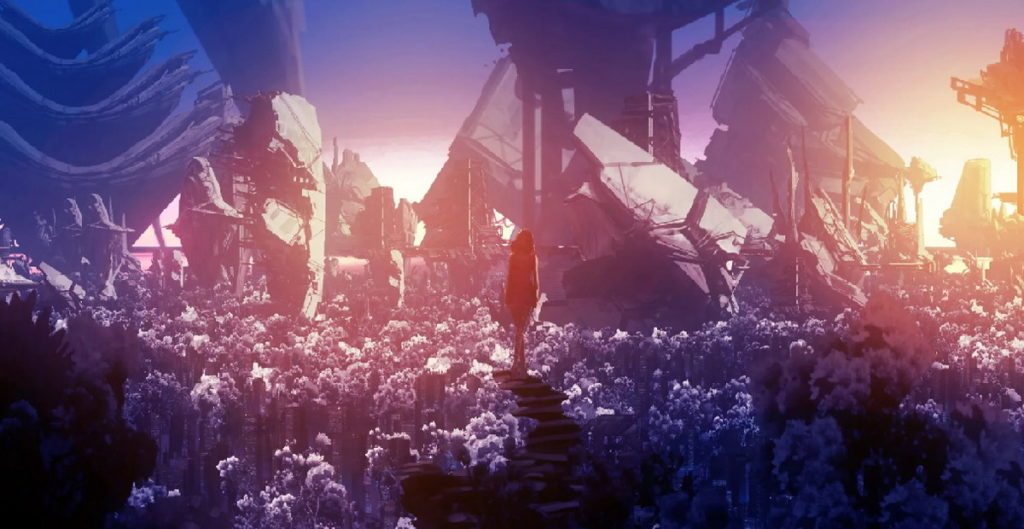 Adobe 透過強大的3D 和沉浸式體驗推動元宇宙發展