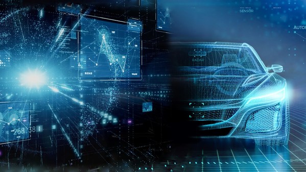 DEKRA德凱攜手趨勢科技車用資安新公司VicOne 打造車用資安認證整合服務