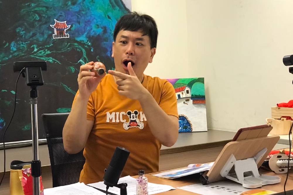 暑假趣處抵加!淡水、高雄福容飯店、麗寶樂園共推在地旅宿專案吸客 48 New Project 2022 06 16T150653.376